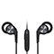 هدفون بی سیم وان مور مدل IBFree Sport Vi